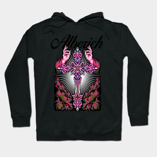 Alberich Alternative Hoodie